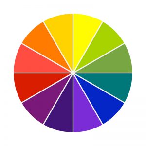 58_colorchart2