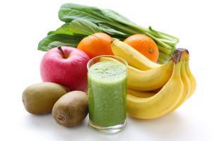 126_green_smoothie3