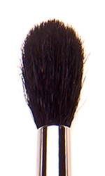 136_eyeshadow_brush2