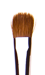 136_eyeshadow_brush3