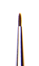 136_eyeshadow_brush4