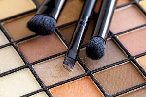 136_eyeshadow_brush5