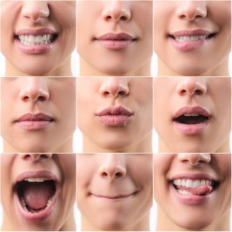 舌をトレーニングしよう 効果とやり方 Beauty Column 美容コラム Meiko