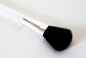 メイクブラシの上手な使い方 ファンデーションブラシ編 Beauty Column 美容コラム Meiko