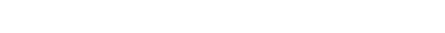 1919年、名香化粧料本舗粧美堂 設立