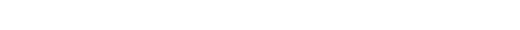 2003年、メイコー化粧品　公式ホームページ開設