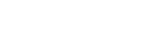 メイコー化粧品