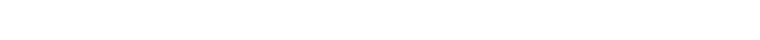 実は、脂性肌も敏感肌も混合肌も「原因は乾燥に有り」