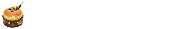 様々な肌質の方に！プルプル保湿のジェリー美容液