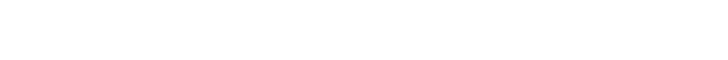 ジェリーRHはどんな肌質でも使えるんです！